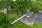 2802 Cox Mill Rd - Photo 39