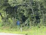 705 County Road 446 - Photo 1