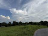 705 County Road 446 - Photo 13
