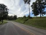 705 County Road 446 - Photo 3