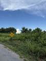 705 County Road 446 - Photo 4