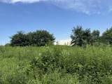 705 County Road 446 - Photo 9