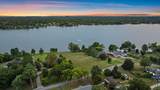 157 Cumberland Dr - Photo 1