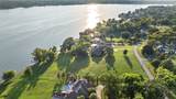 157 Cumberland Dr - Photo 11
