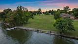 157 Cumberland Dr - Photo 4