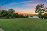 157 Cumberland Dr - Photo 5