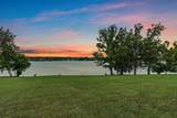 157 Cumberland Dr - Photo 7