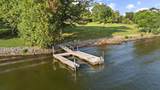 157 Cumberland Dr - Photo 8