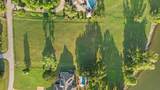 157 Cumberland Dr - Photo 9
