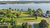 157 Cumberland Dr - Photo 10