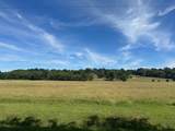 0 Twin Springs Road - Photo 1