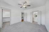 730 Old Hickory Blvd - Photo 19