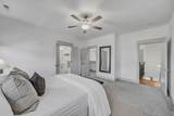 730 Old Hickory Blvd - Photo 23