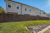 730 Old Hickory Blvd - Photo 28