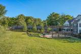 730 Old Hickory Blvd - Photo 30