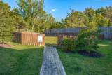 730 Old Hickory Blvd - Photo 32