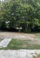 124 S Kentucky Ave - Photo 2