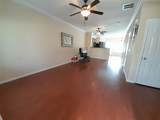 2021 Hemlock Dr - Photo 5