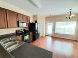 2021 Hemlock Dr - Photo 7