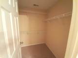 2021 Hemlock Dr - Photo 10