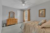 1046 Isaac Franklin Dr - Photo 29