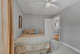 1046 Isaac Franklin Dr - Photo 30