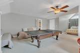 1046 Isaac Franklin Dr - Photo 33