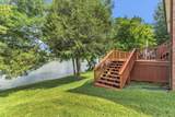 1046 Isaac Franklin Dr - Photo 39