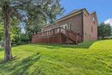 1046 Isaac Franklin Dr - Photo 40