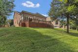 1046 Isaac Franklin Dr - Photo 42