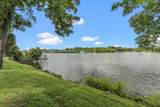 1046 Isaac Franklin Dr - Photo 43