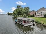 1046 Isaac Franklin Dr - Photo 47