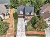 1046 Isaac Franklin Dr - Photo 49