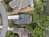 1046 Isaac Franklin Dr - Photo 54