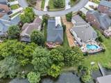 1046 Isaac Franklin Dr - Photo 55