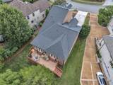 1046 Isaac Franklin Dr - Photo 56