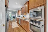 1046 Isaac Franklin Dr - Photo 8