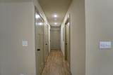 115 Beech Street - Photo 13