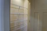 115 Beech Street - Photo 14