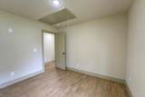 115 Beech Street - Photo 22