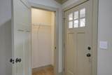 115 Beech Street - Photo 27