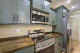 115 Beech Street - Photo 10