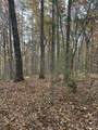 0 Wilderness Trail - Photo 11
