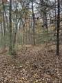 0 Wilderness Trail - Photo 13