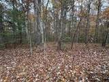 0 Wilderness Trail - Photo 14