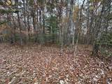 0 Wilderness Trail - Photo 15