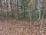 0 Wilderness Trail - Photo 16
