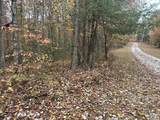 0 Wilderness Trail - Photo 17
