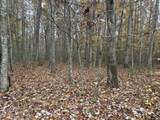 0 Wilderness Trail - Photo 18