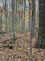0 Wilderness Trail - Photo 22